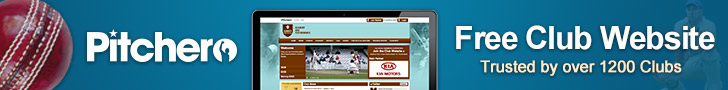 Pitchero Top Banner